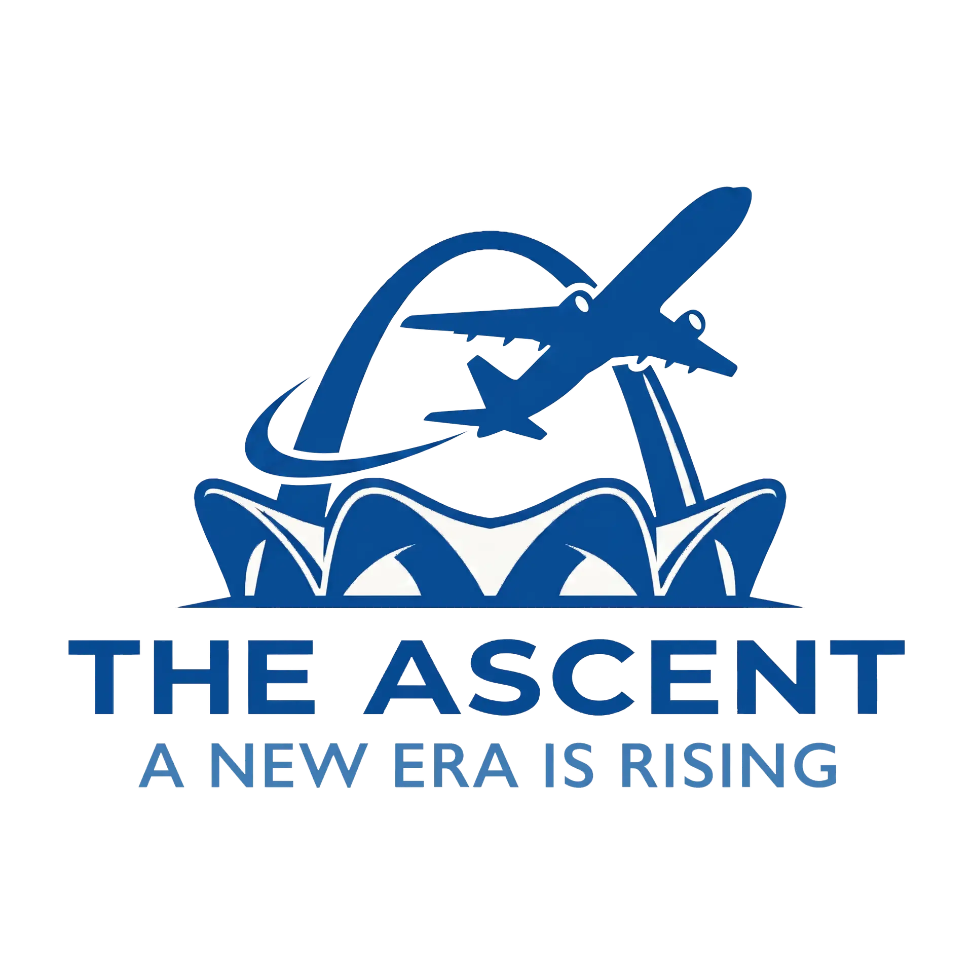 The Ascent